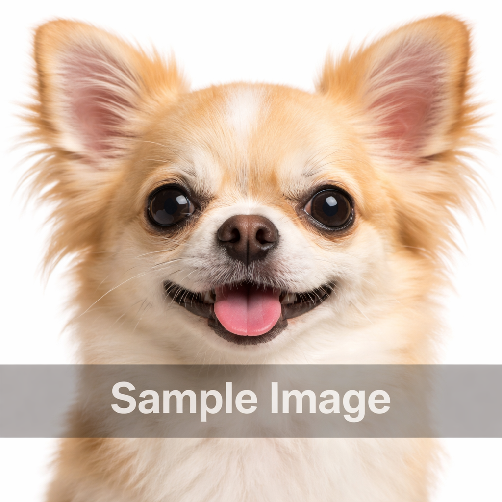 Pet image