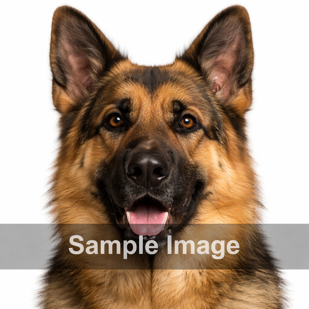 Pet image