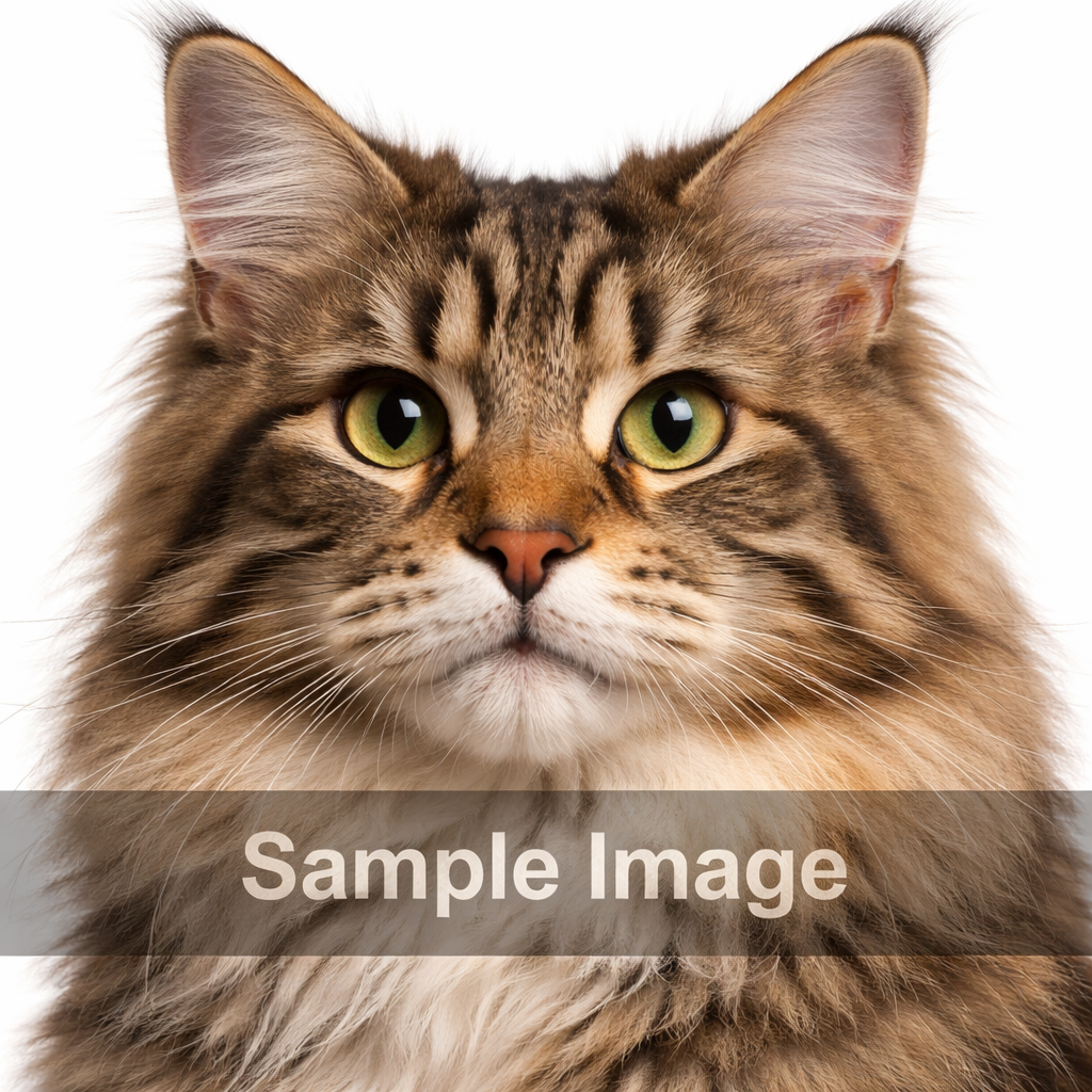 Pet image