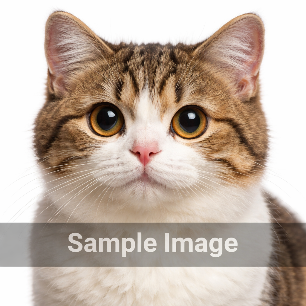 Pet image