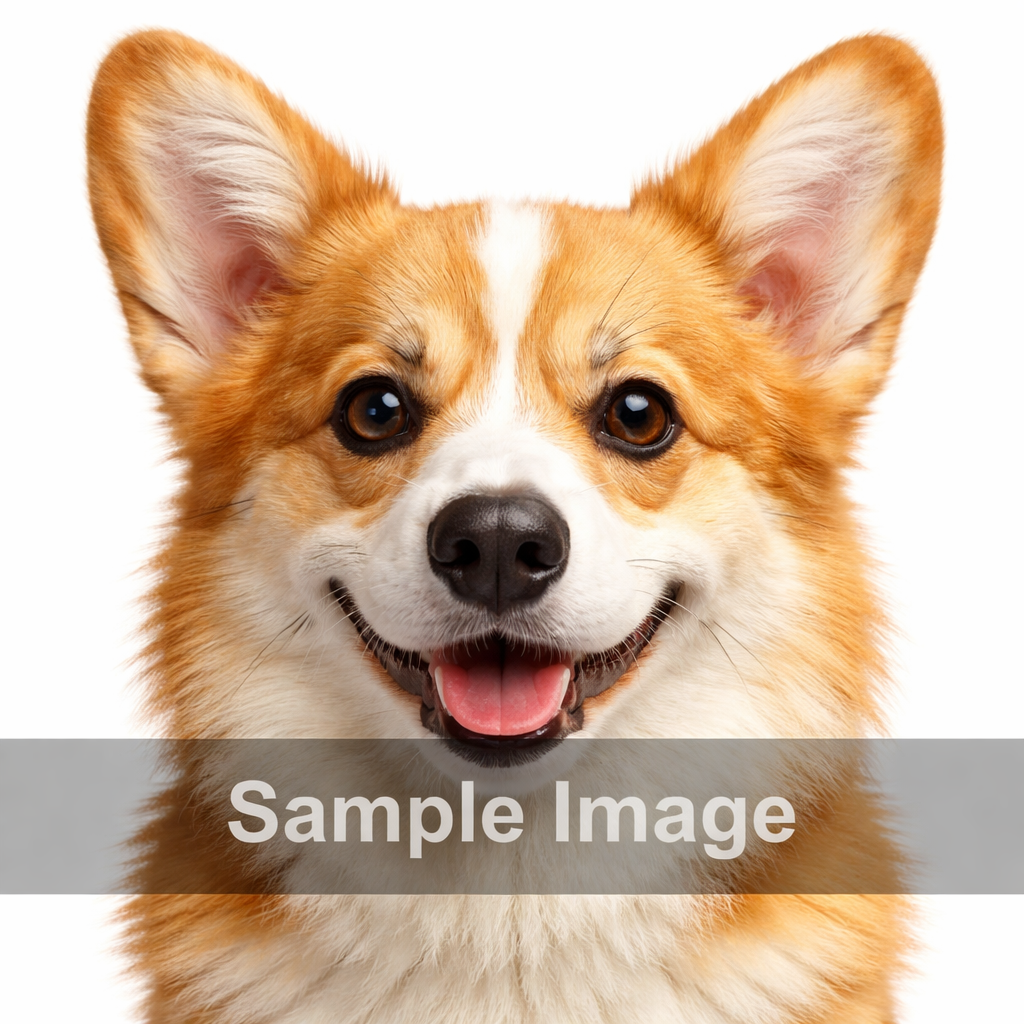 Pet image