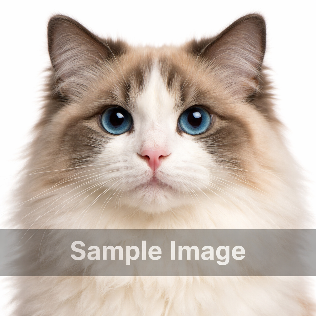 Pet image