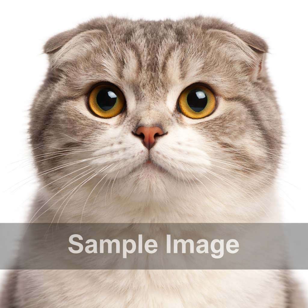 Pet image