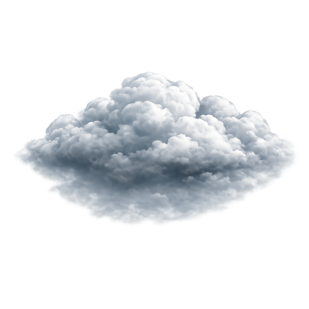 Overcast