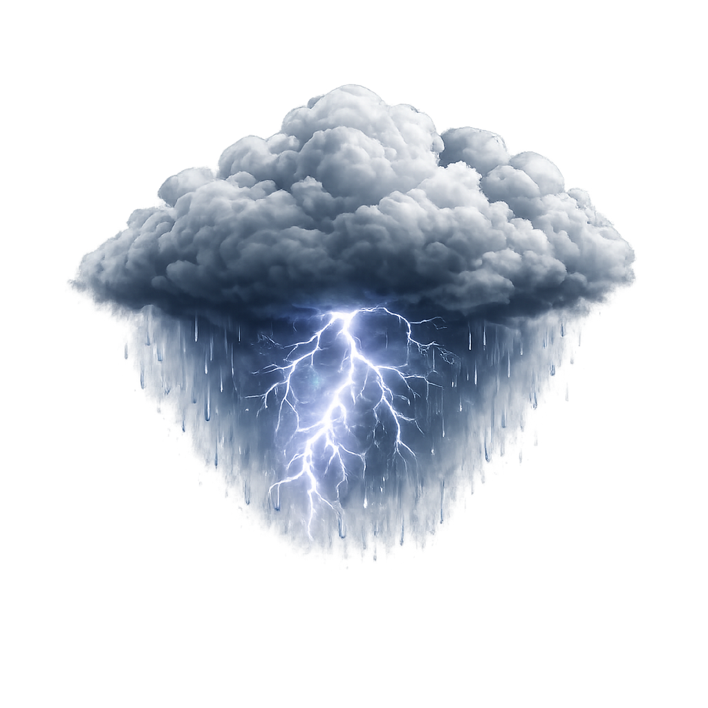 Thunderstorm
