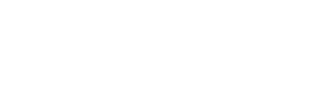 Taínos