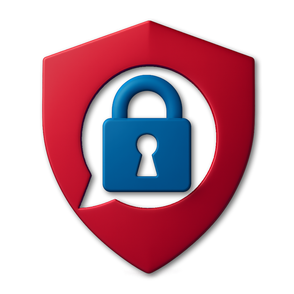 E-Safe Official