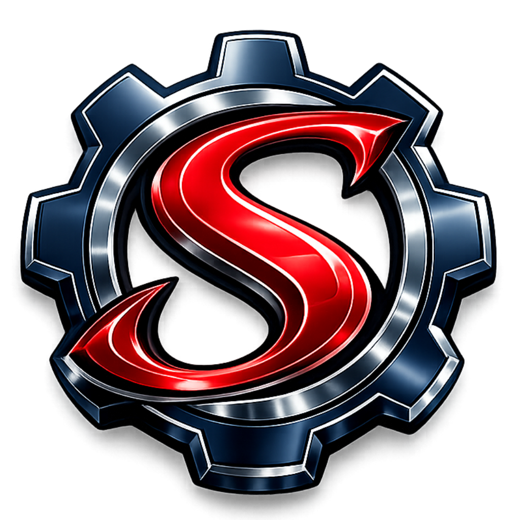 E-Safe staging site logo