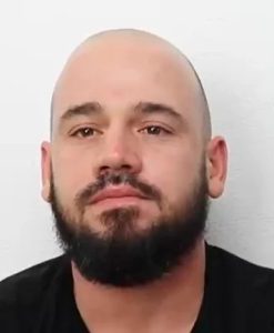 FBI provided photo of Alejandro Jacomino Gonzalez, the truck driver whose death is under federal investigation after a suspicious route change and missing vehicle cargo.