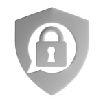E-Safe Team